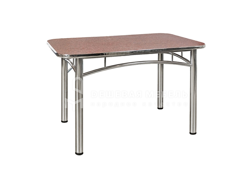 Обеденный арт.1