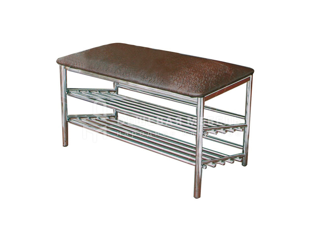 Обувница арт.2