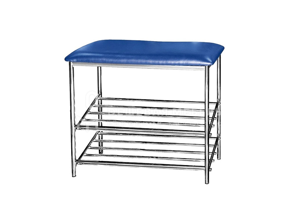 Обувница арт.3