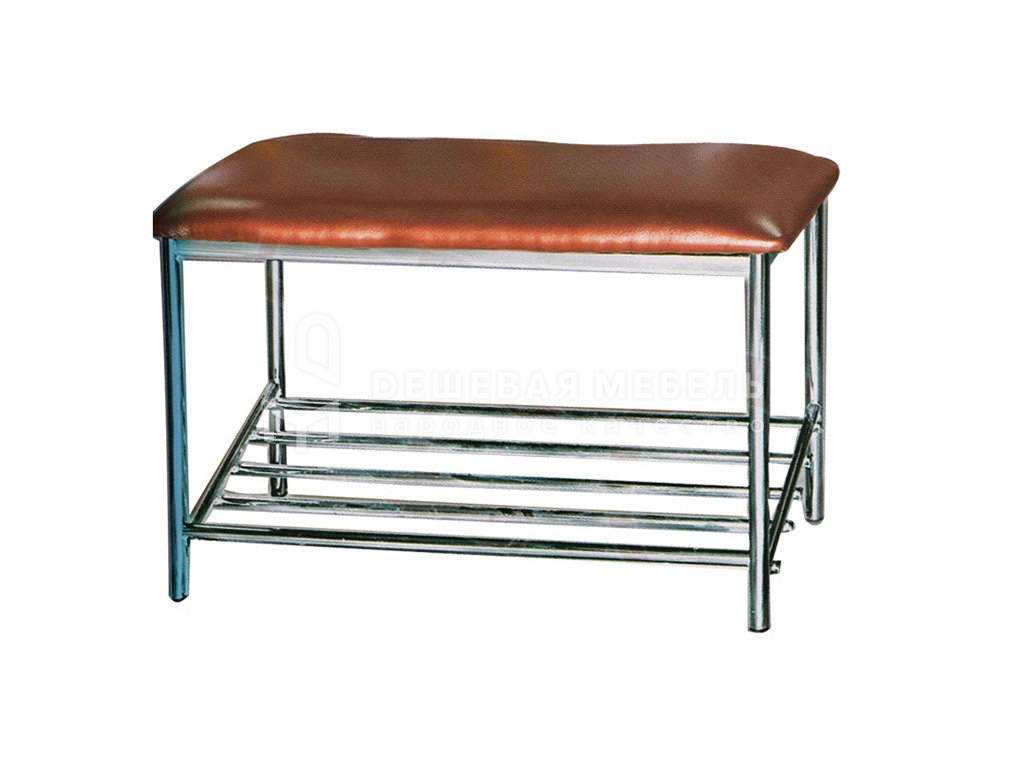 Обувница арт.1