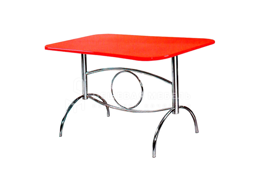 Престиж арт.2