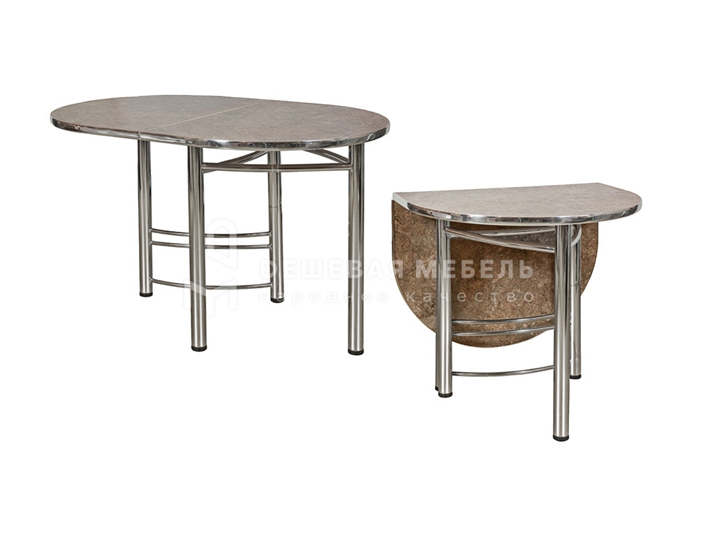 Пристенный