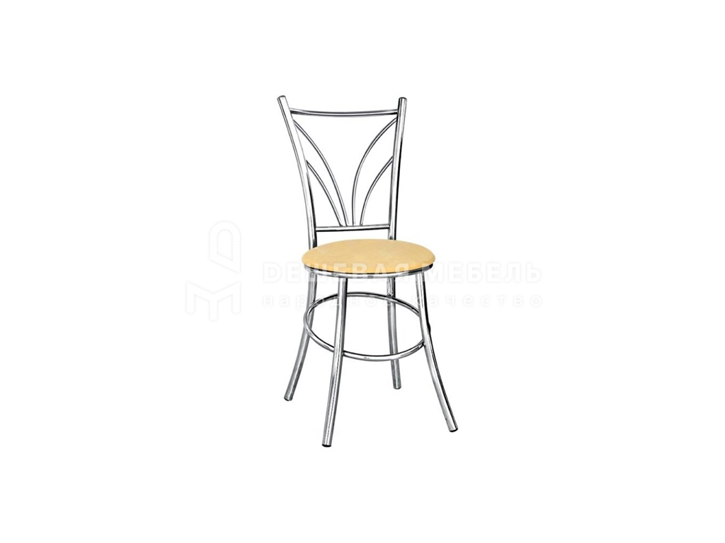 Соната (круг)