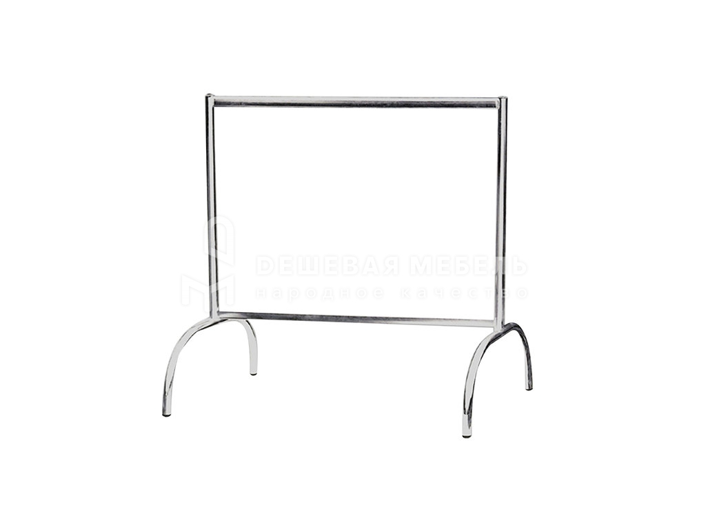 Стойка для образцов