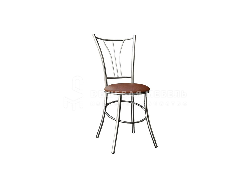 Трилогия (круг)