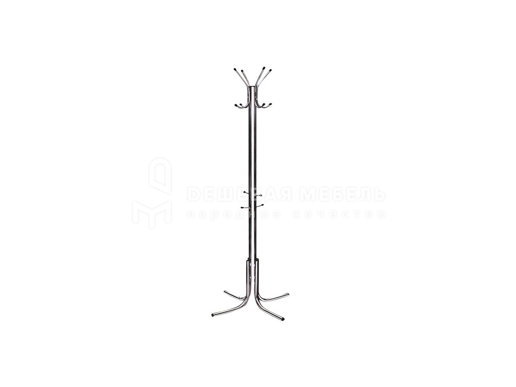Вешалка арт.4