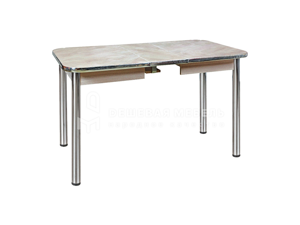 Былина (раздвижной)