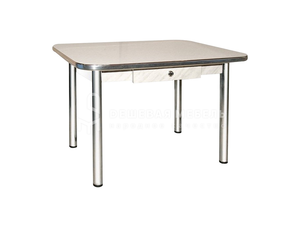 Былина с ящиком