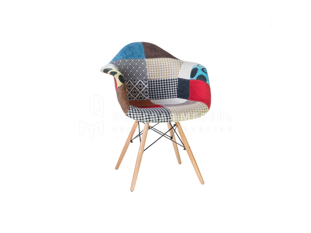 LMZL-PP620 Patchwork