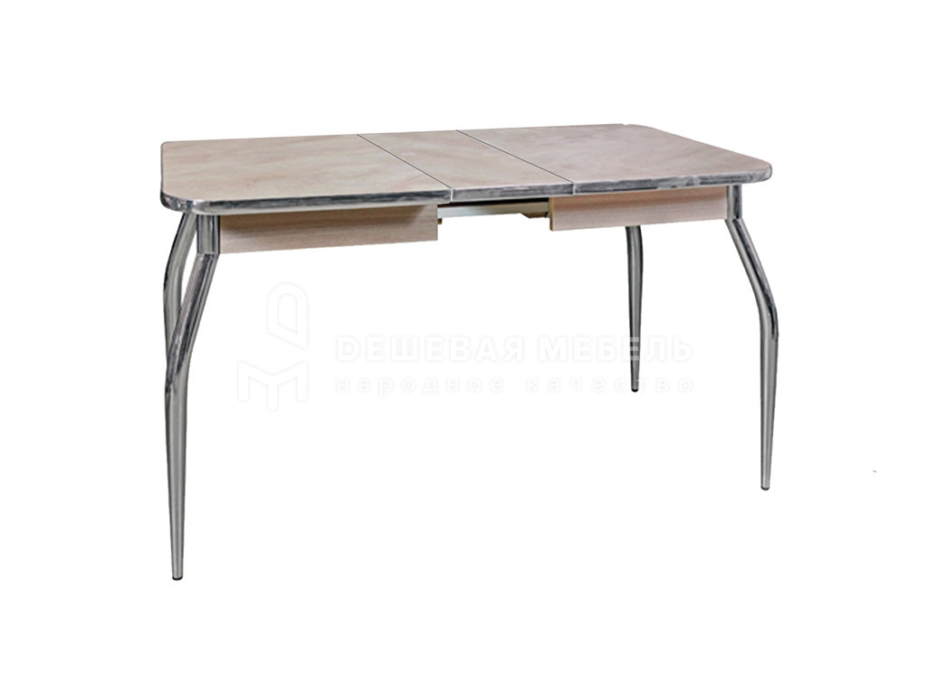 Ритм (раздвижной)