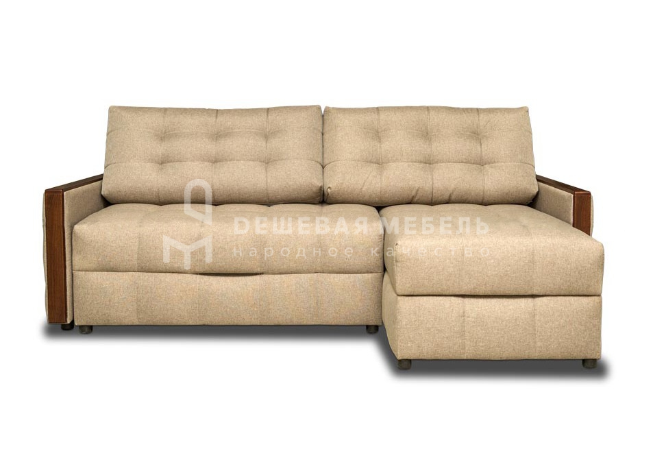 Аргус 2 арт.3