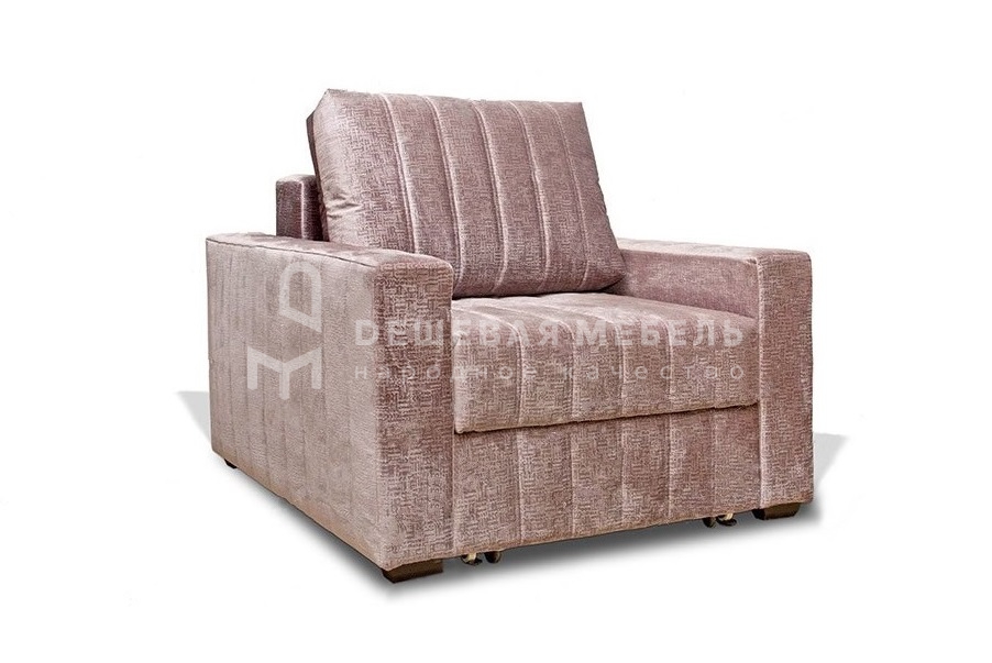 Кресло Аргус С