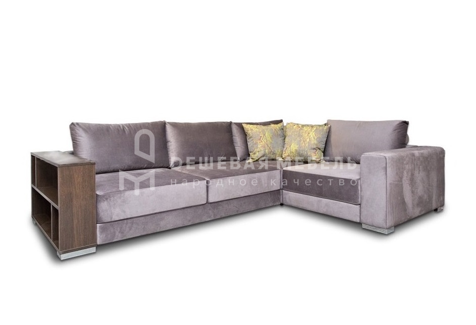 Арно 2А арт.1