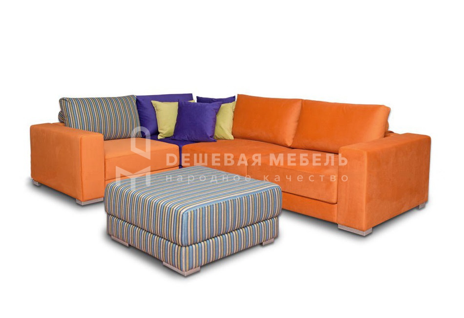 Арно 2А арт.2