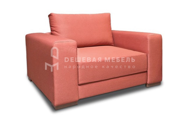 Кресло Арно А