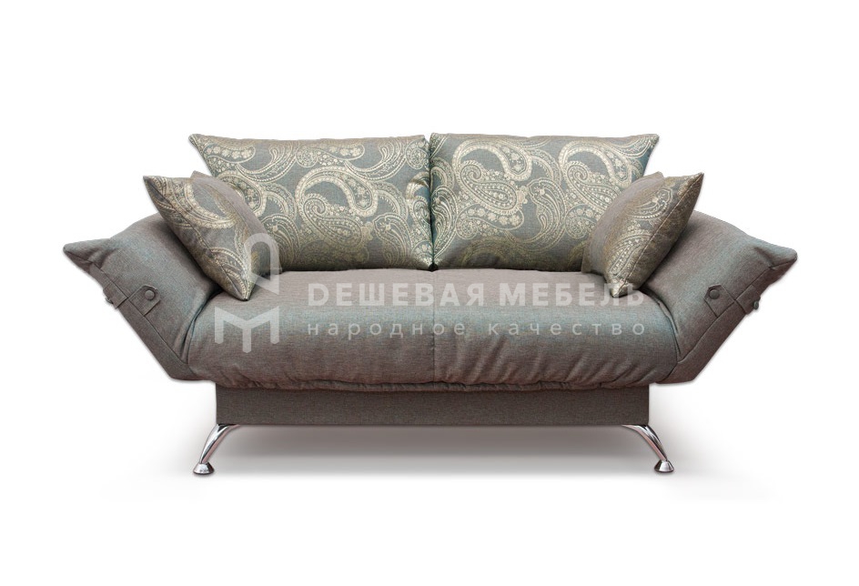 Кушетка Эльдо