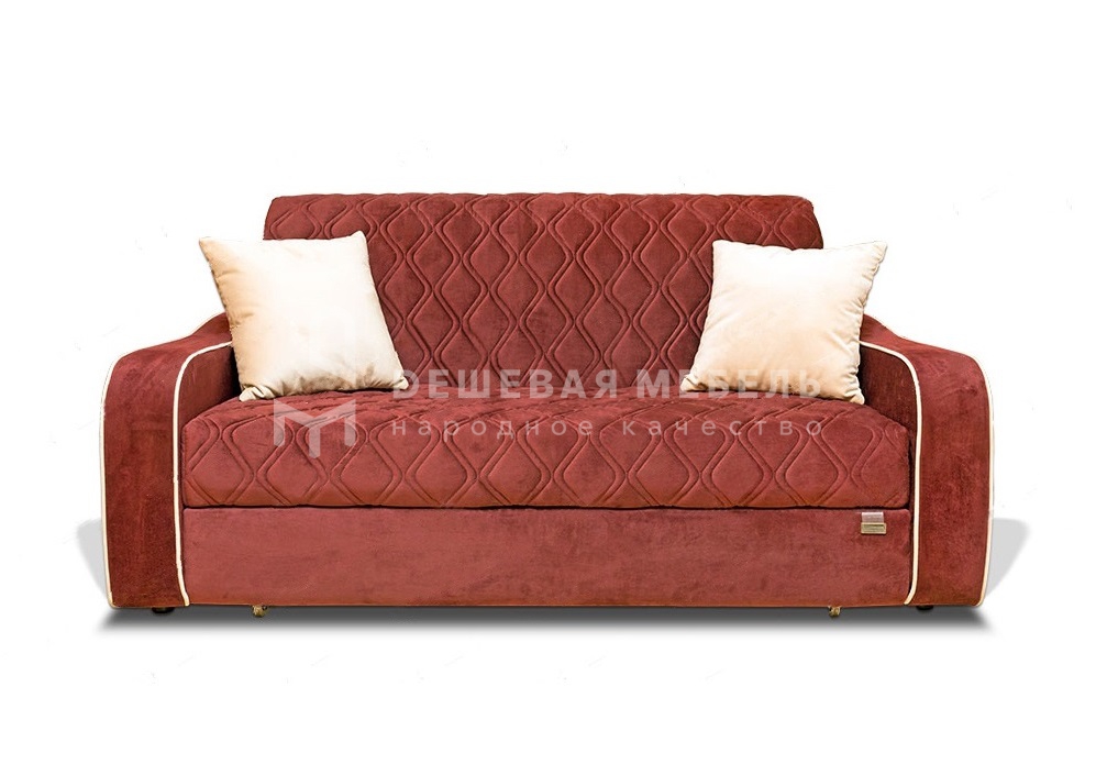 Диван Лагуна