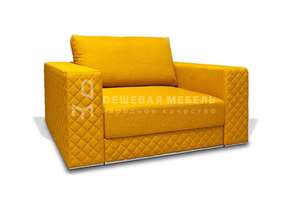 Кресло Лаура