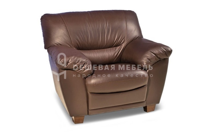 Кресло Марк