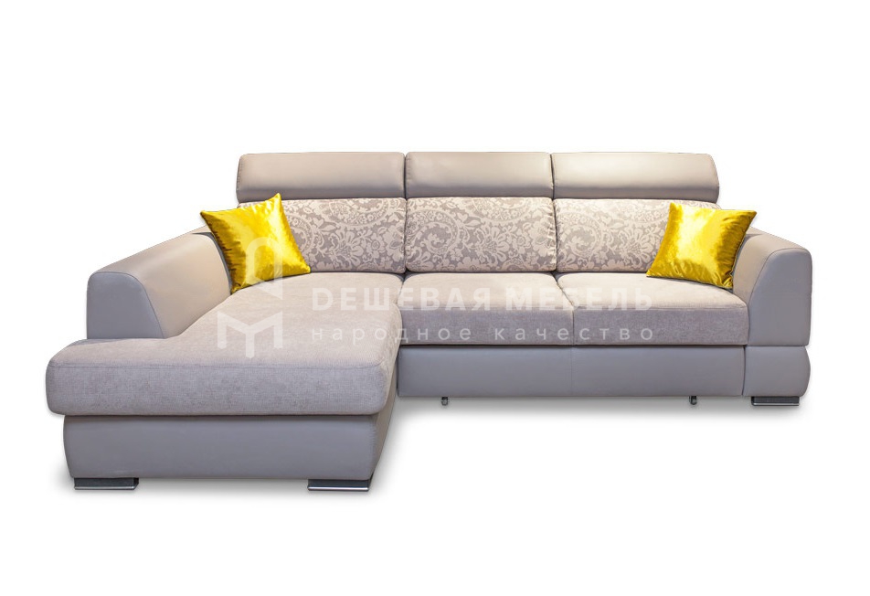 Спейс 2Б арт.1