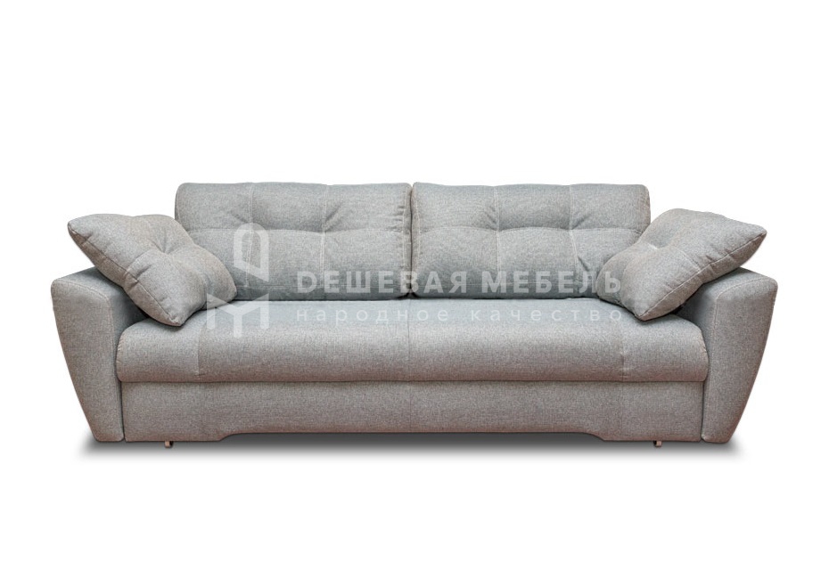 Стефани А арт.2