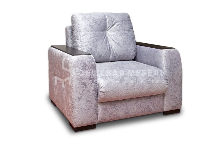 Кресло Стефани