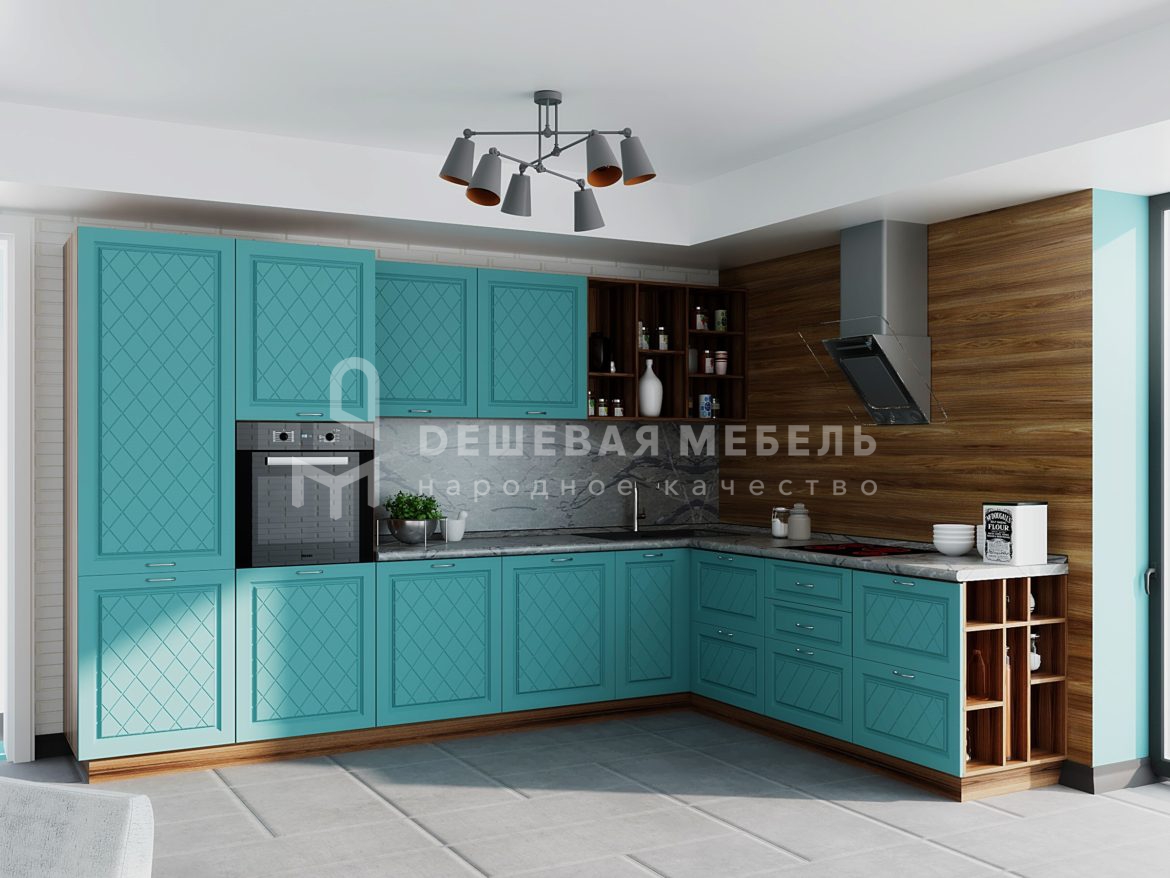 Аврора арт.1