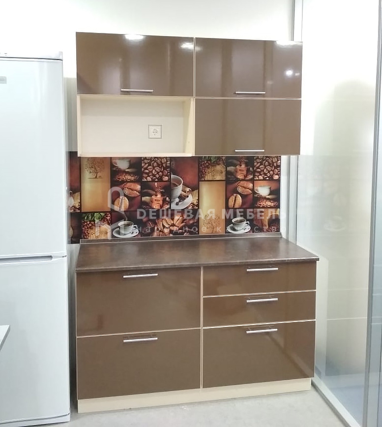 Домино арт.1