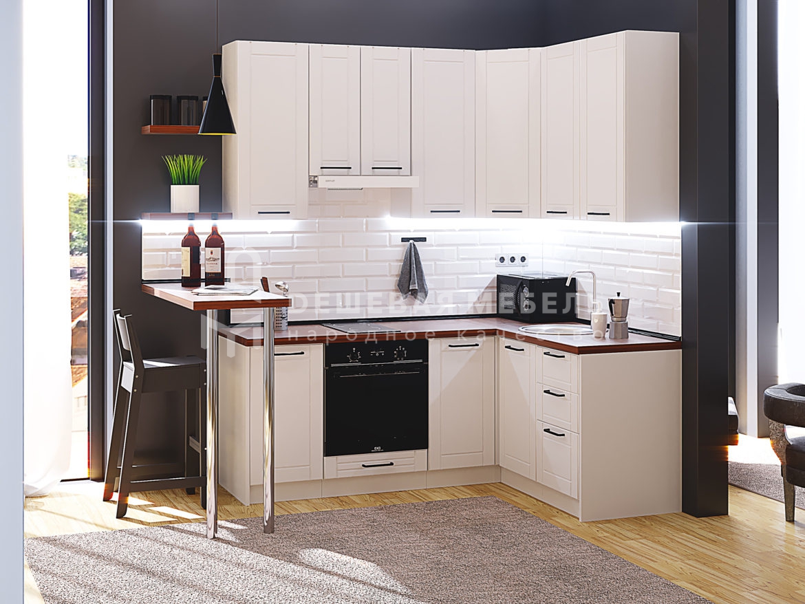 Гармония арт.4