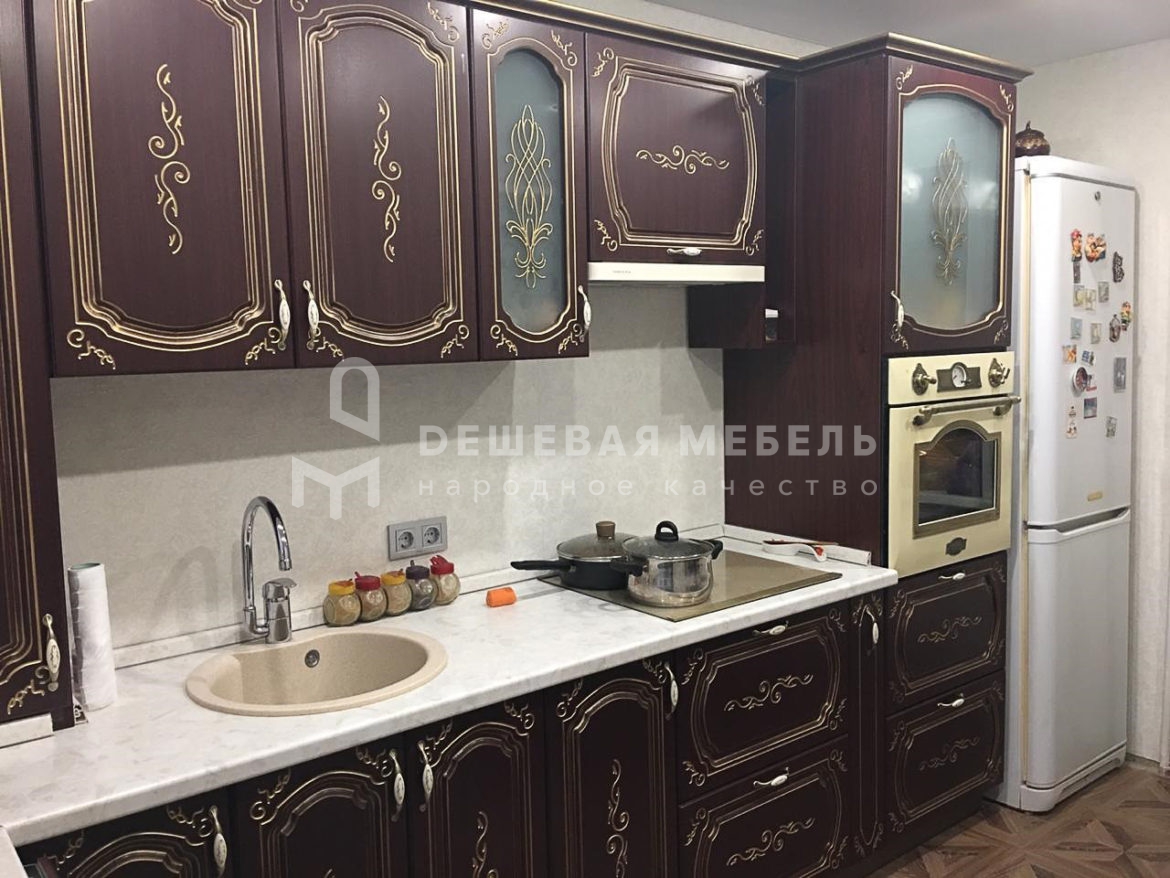 Лиззаро арт.1