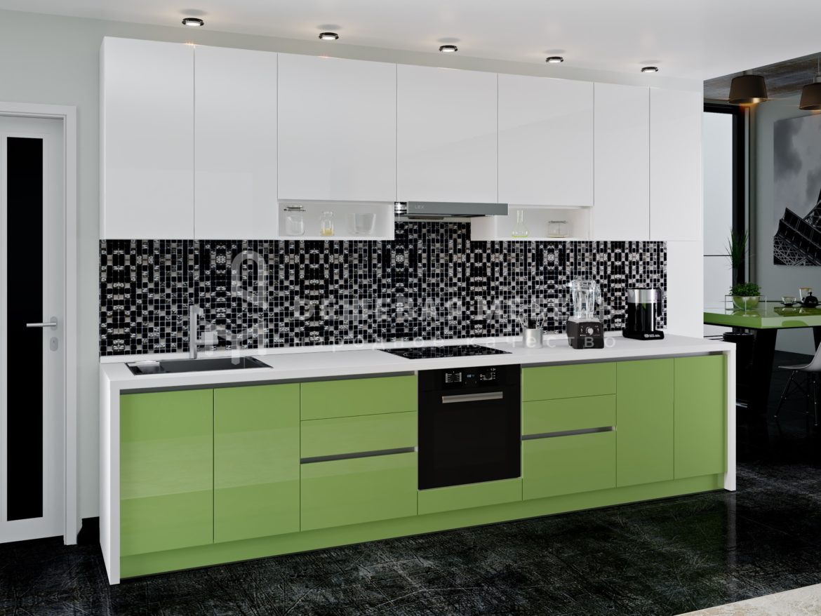 Селена арт.5