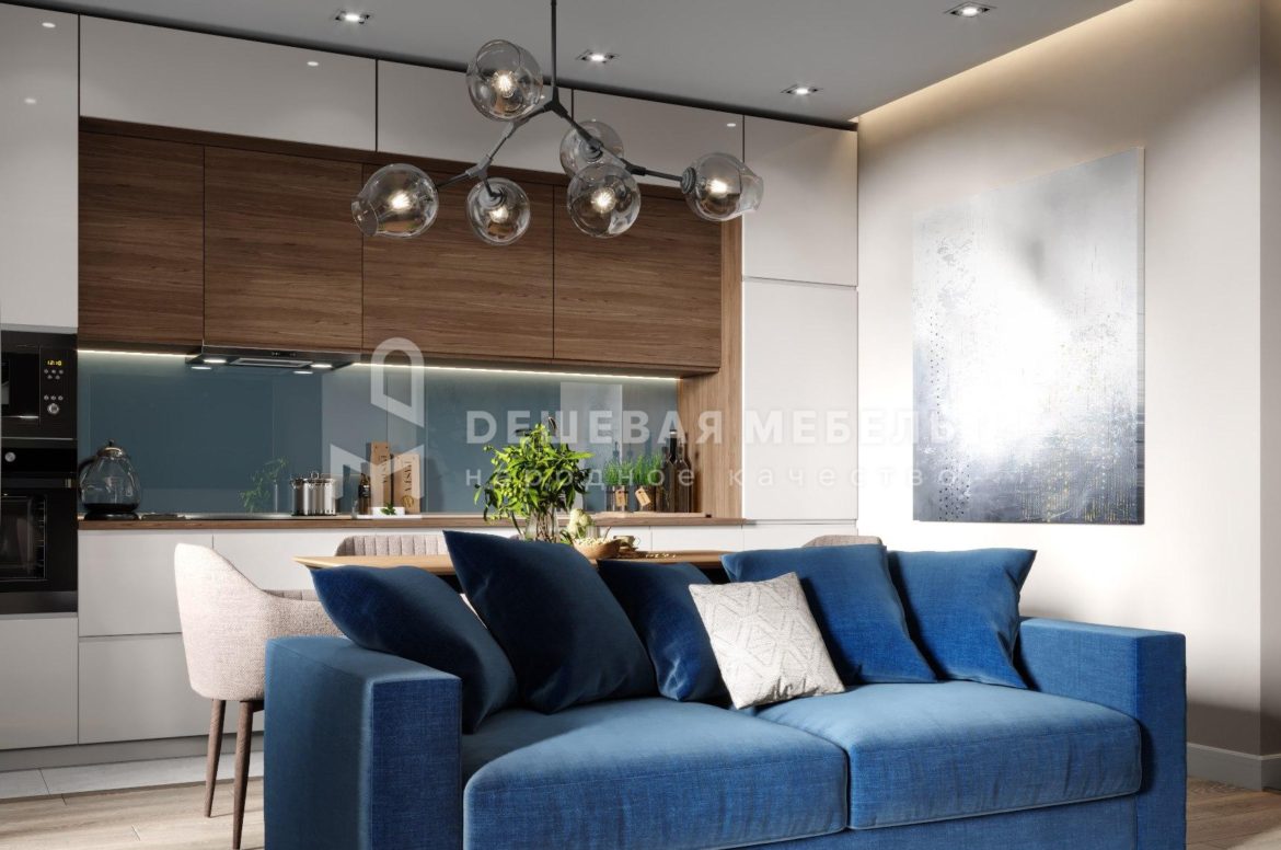 Антарес арт.2