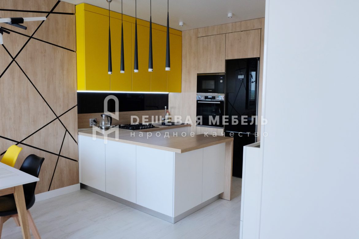 Интера арт.1