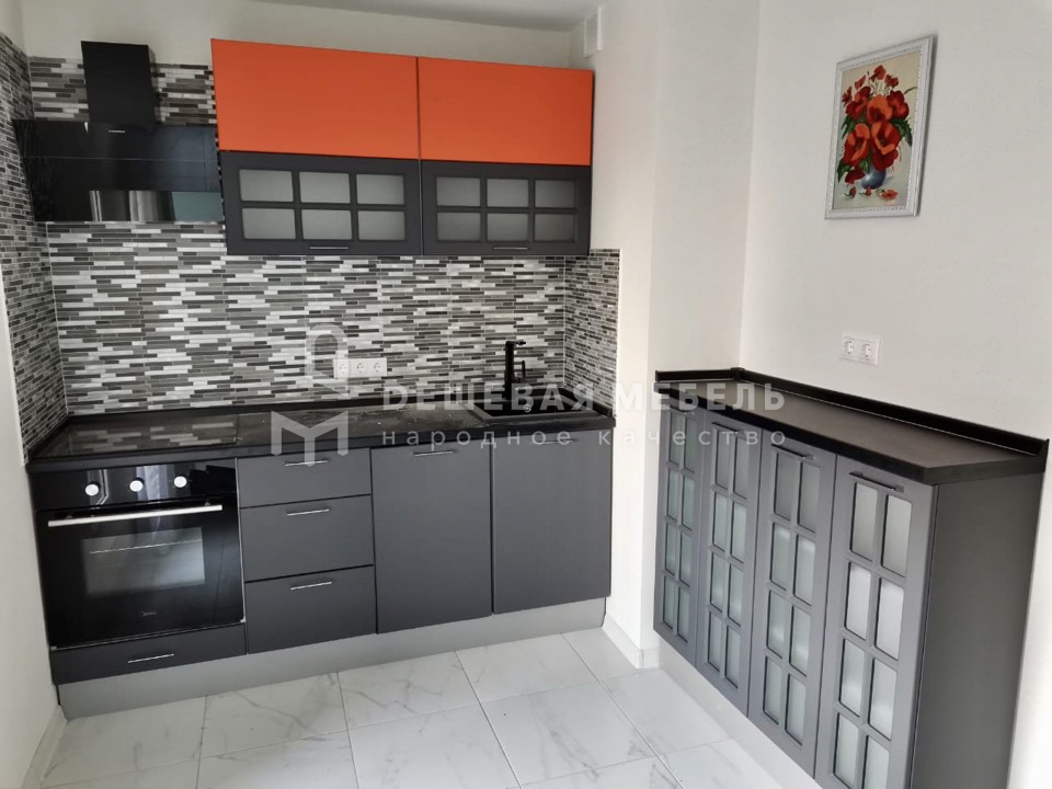 Интера арт.2