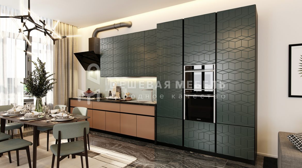 Лазурит арт.2