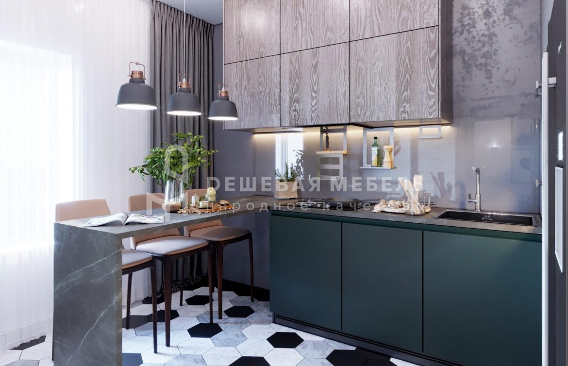 Лазурит арт.3