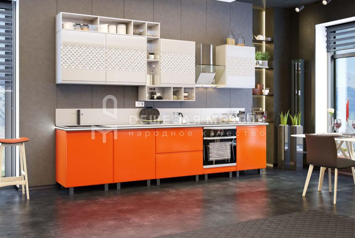 Антарес арт.3