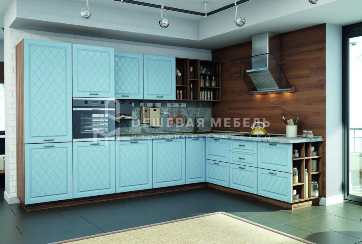 Аврора арт.03