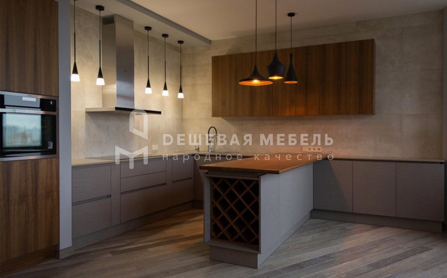 Домино арт.01