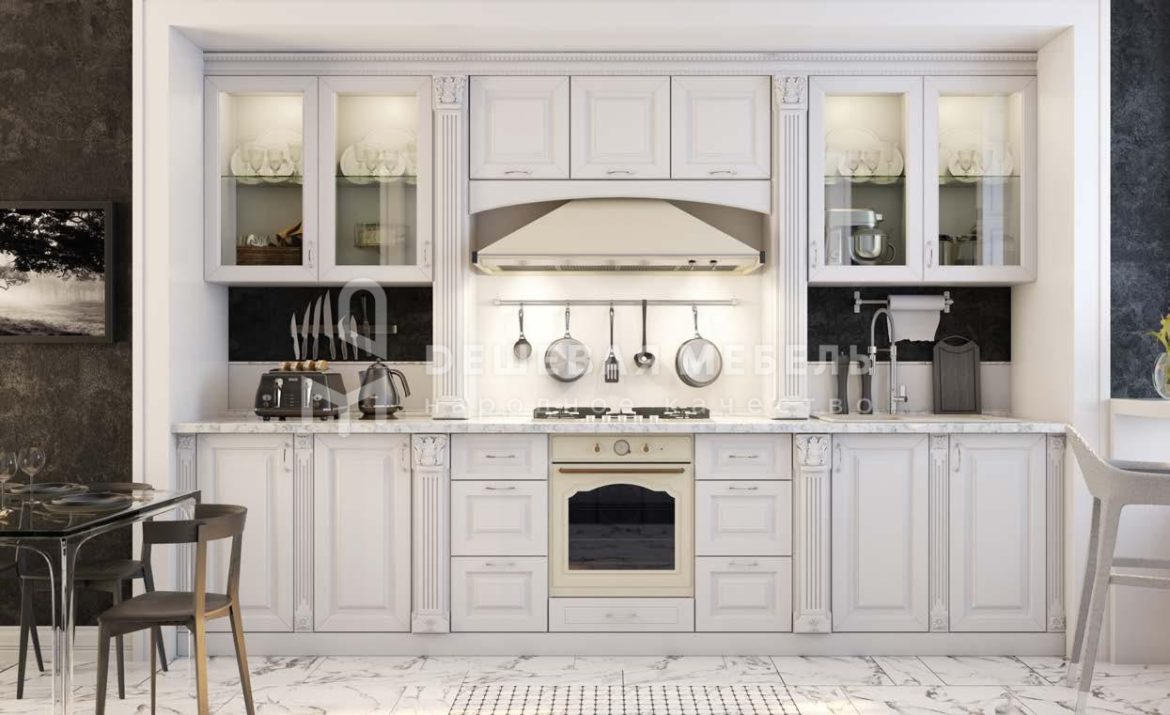 Патио арт.07