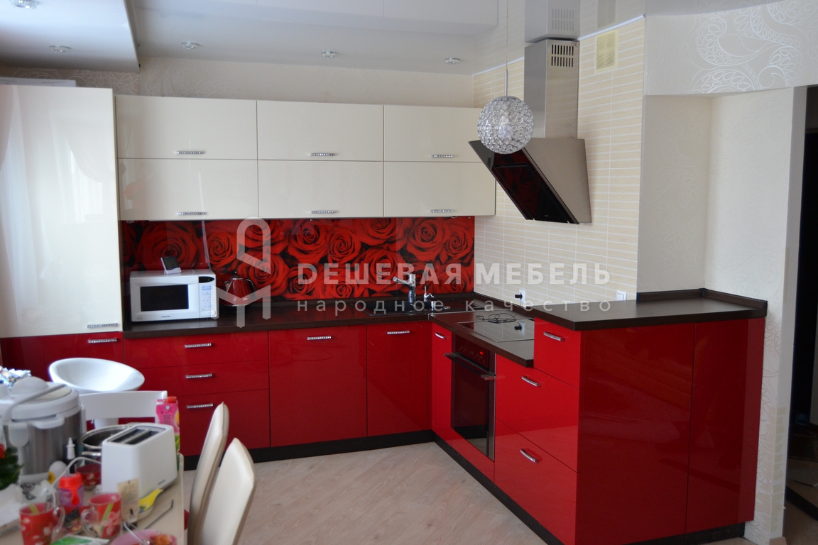 Пласт арт.05