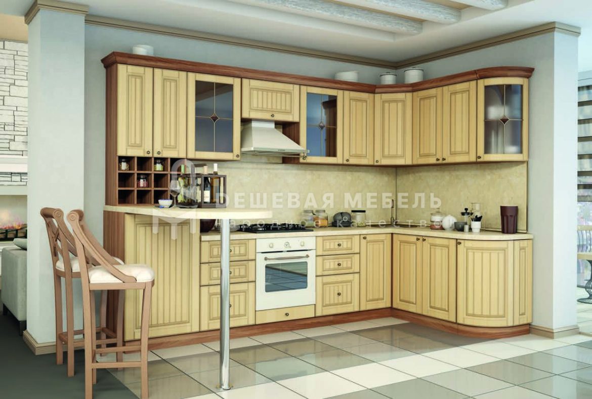 Прованс арт.03