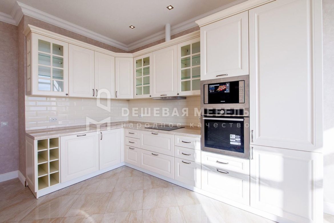 Традиция арт.02