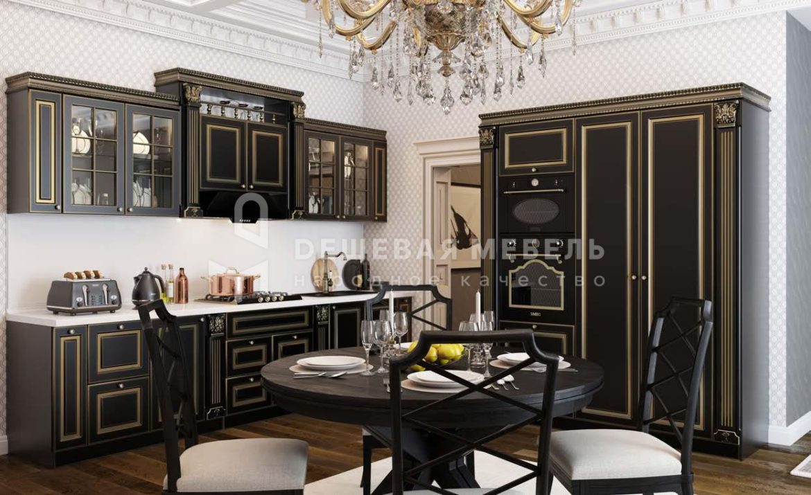 Верона арт.1