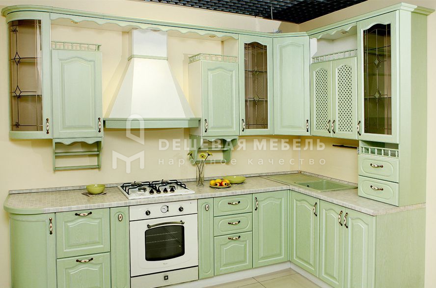 Антарес арт.7