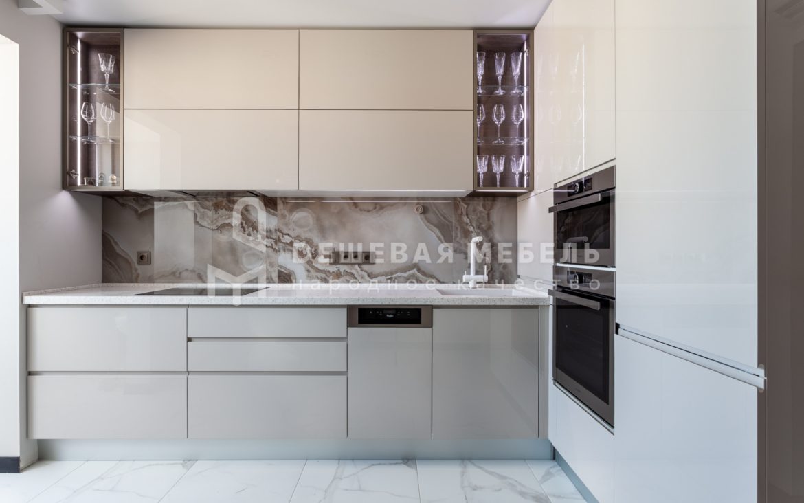 Аркадия арт.2