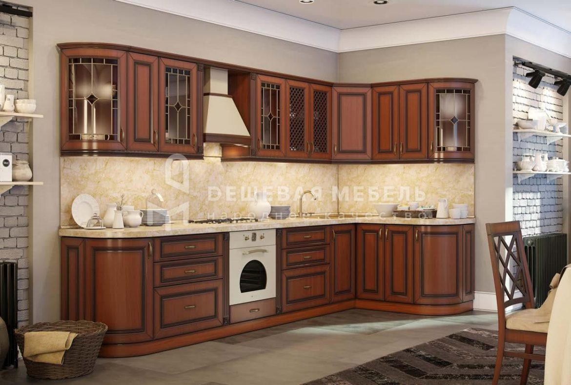 Аврора арт.5