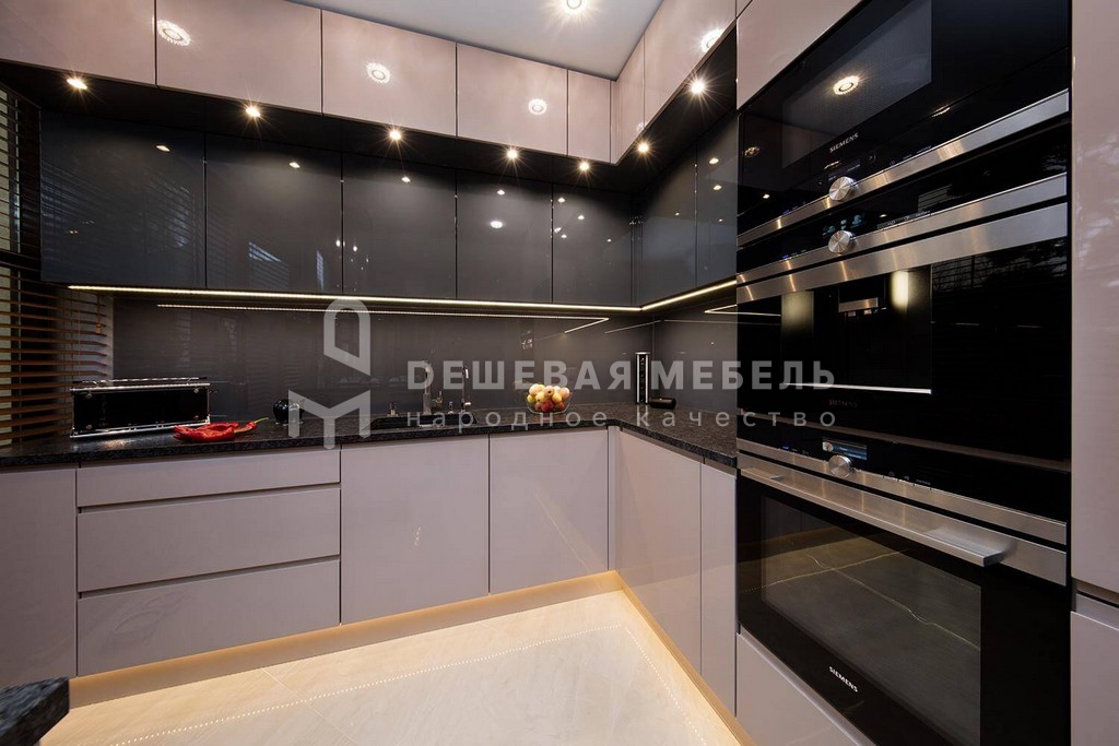 Блеск арт.02