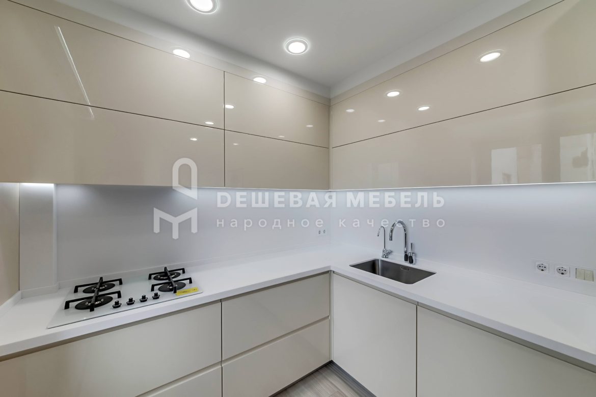 Блеск арт.04