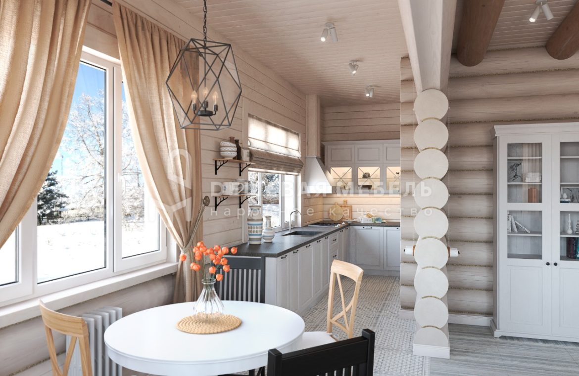 Дачник арт.1